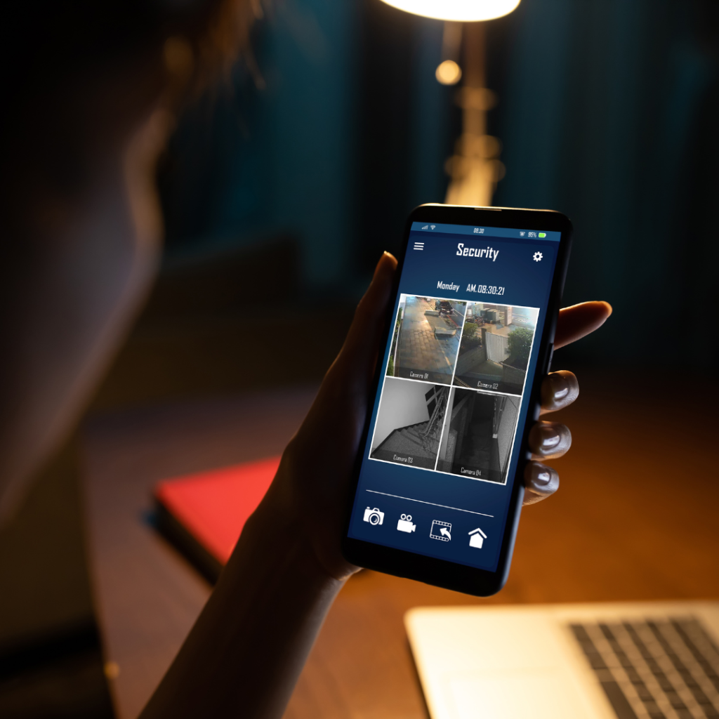 מצלמה ביתית מנעולן בדרום, החלפת צילינדר, מנעולן בבאר שבע