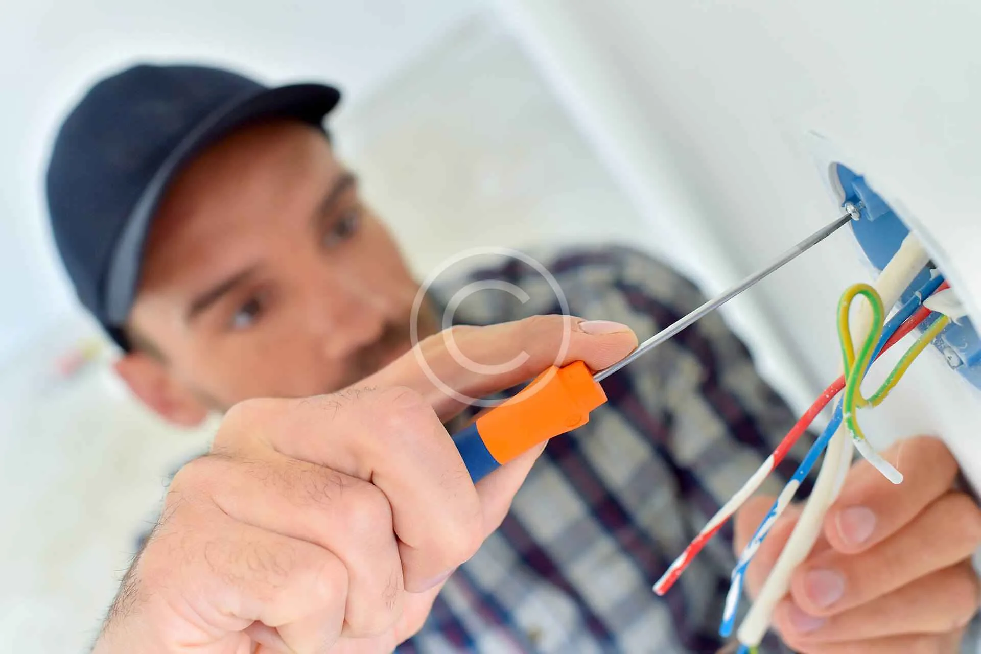Residential Services