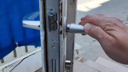 מנעולן דרום, מנעולן באר שבע, מנעולן בבאר שבע, מנעולן בנתיבות