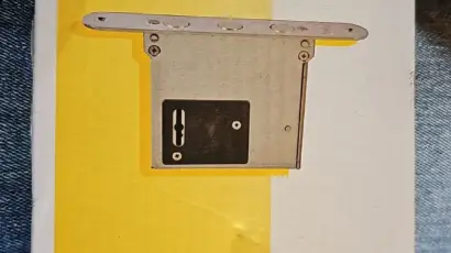 החלפת צילינדר דלת, מנעולן בבאר שבע, מנעולן באופקים, מנעולן בנתיבות, מנעולן בשדרות, החלפת צילינדר בבאר שבע, פריצת דלתות, מנעולן מקצועי בדרום, מנעולן 24/7 בדרום, מנעולנים בדרום הארץ, מנעולן חירום בבאר שבע, מנעולים חכמים בדרום, מנעולן להחלפת צילינדר, שירותי מנעולן בדרום, פתרונות מנעולנות בבאר שבע