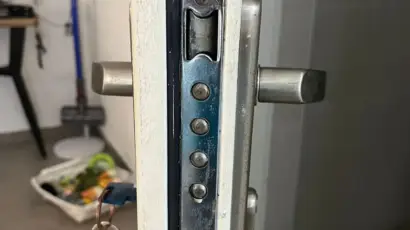 מנעולן באר שבע, מנעולן חירום, מנעולן מקצועי